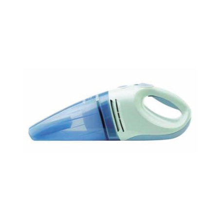 ASPIRADOR 7,2V