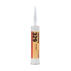 Loctite 329 Multibond AdesEstruct315ml