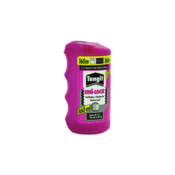 VEDANTE+EXPOSITOR TANGIT UNILOCK 160M
