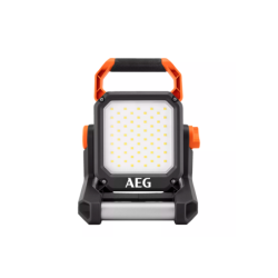 Linterna de Área 18V AEG