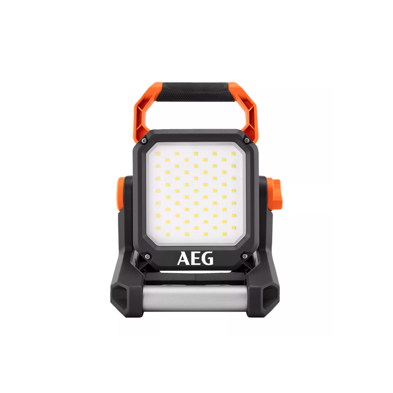 Linterna de Área 18V AEG