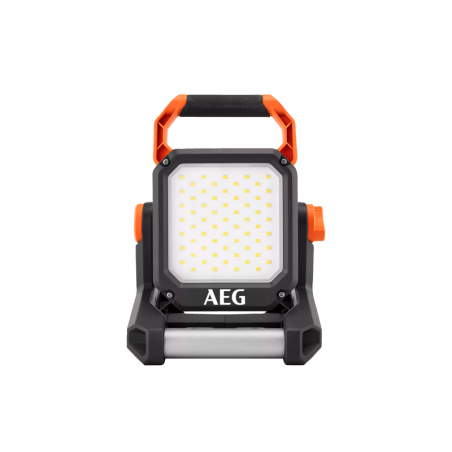 Linterna de Área 18V AEG