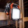 AEG 18V Area Lantern