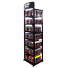 Expositor Sprays Técnicos GRAND PRIX