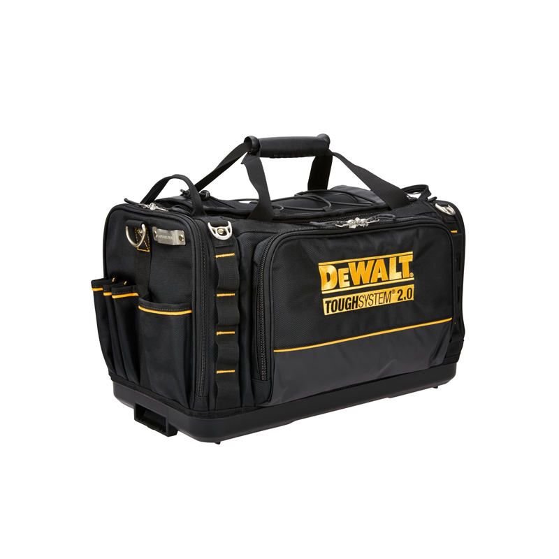 Bolsa de 22” TOUGHSYSTEM 2.0 DEWALT