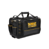 Bolsa de 22” TOUGHSYSTEM 2.0 DEWALT
