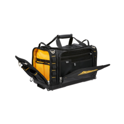 Bolsa de 22” TOUGHSYSTEM 2.0 DEWALT
