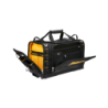 Bolsa de 22” TOUGHSYSTEM 2.0 DEWALT