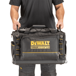 Bolsa de 22” TOUGHSYSTEM 2.0 DEWALT