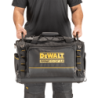 DEWALT 22” TOUGHSYSTEM 2.0 bag