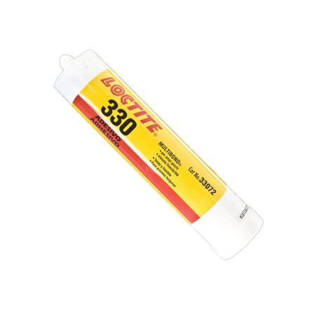 Loctite 330 MultibAdesEstrMetais315ml