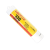 Loctite 330 MultibAdesEstrMetais315ml