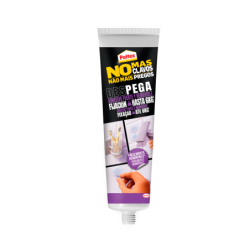 Pattex Não Mais Pregos Despega