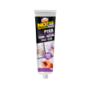 PATTEX No More Nails 44g