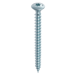 4,0X 16 HSI®SPEED-plus GOTA SEBO PZ2 NIQ