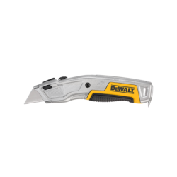 Cuchillo de Demolición Retráctil DEWALT
