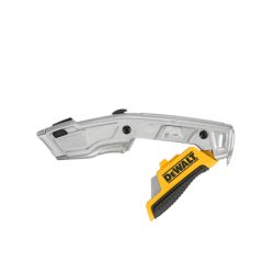 Cuchillo de Demolición Retráctil DEWALT