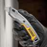 Cuchillo de Demolición Retráctil DEWALT