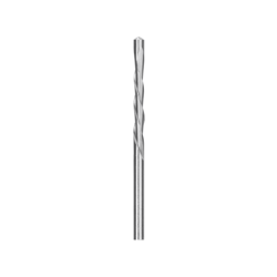 DEWALT Set of 5 Plasterboard Pilot Drills 1/8”