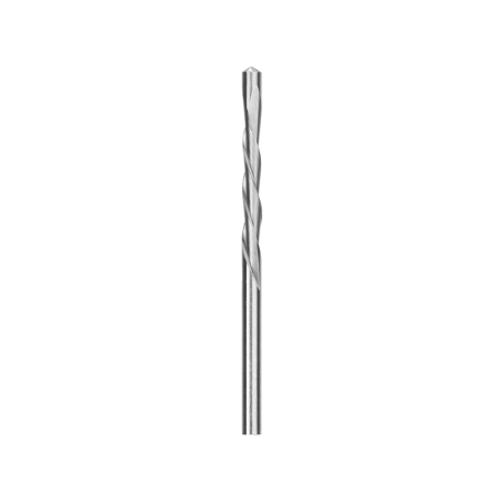 DEWALT Set of 5 Plasterboard Pilot Drills 1/8”