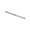 DEWALT Set of 5 Plasterboard Pilot Drills 1/8”