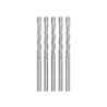 DEWALT Set of 5 Plasterboard Pilot Drills 1/8”