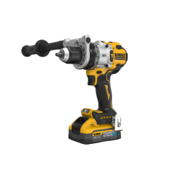 BERBEQUIM COMBI XRP 18V Li-Ion 169Nm POW