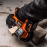 AEG 18V SubCompact Brushless Band Saw