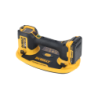DEWALT XR 18V Grabo Electronic Suction Cup without Battery/Charger