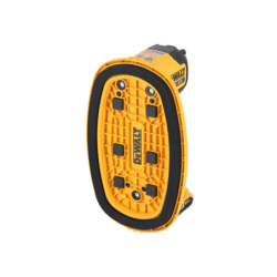 DEWALT XR 18V Grabo Electronic Suction Cup without Battery/Charger