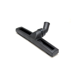 STANLEY CLEANERS Wet Surface Brush FB27 ø3