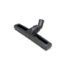 Cepillo para superficies húmedas FB27 ø3 STANLEY CLEANERS