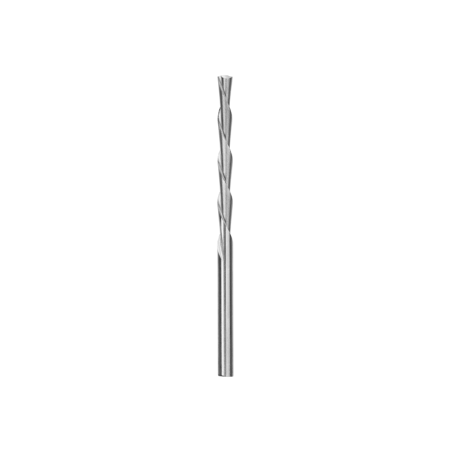 DEWALT Multi-Material Pilot Drill 1/8” (x5)