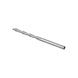 DEWALT Multi-Material Pilot Drill 1/8” (x5)