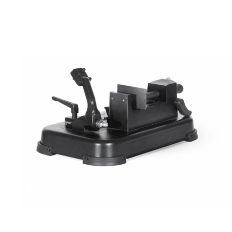 FEMI Accessory for Bandsaws 340 FLEXIBASE