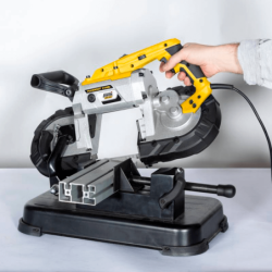 FEMI Accessory for Bandsaws 340 FLEXIBASE