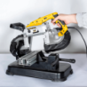 FEMI Accessory for Bandsaws 340 FLEXIBASE
