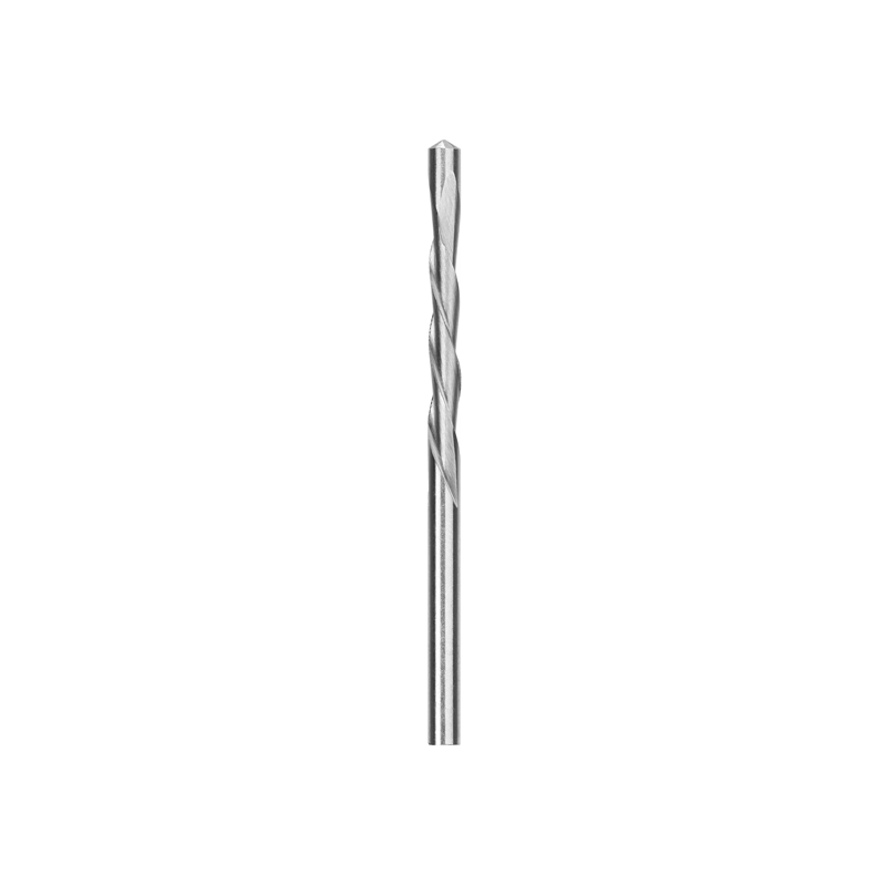 Taladro Piloto Panel Yeso 1/4” (x5) DEWALT