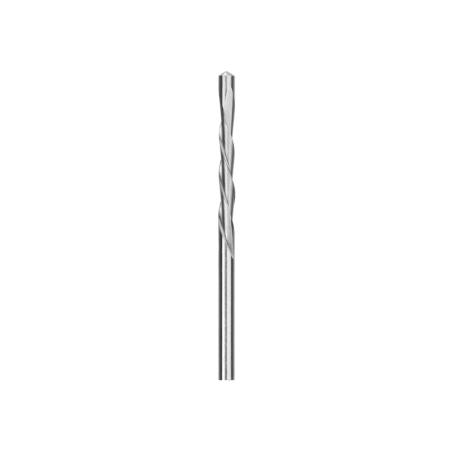 Taladro Piloto Panel Yeso 1/4” (x5) DEWALT