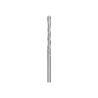 Taladro Piloto Panel Yeso 1/4” (x5) DEWALT