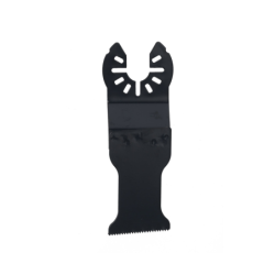 Lâmina de Serra de Ponta Penetrante Multi-Material 32mm DEWALT