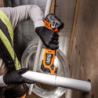 Multiferramenta sem Escovas 18V AEG