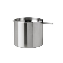 Ash Tray Arne Jacobsen Ø7,5Cm