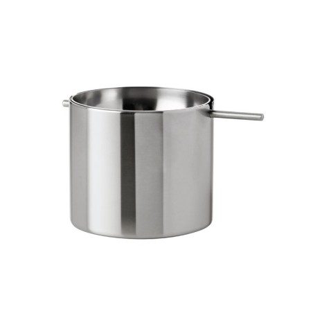 Ash Tray Arne Jacobsen Ø7,5Cm