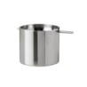 Ash Tray Arne Jacobsen Ø7,5Cm