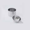 Ash Tray Arne Jacobsen Ø7,5Cm
