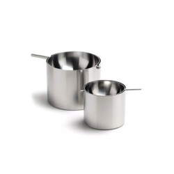 Ash Tray Arne Jacobsen Ø7,5Cm
