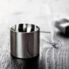 Ash Tray Arne Jacobsen Ø7,5Cm