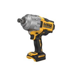CHAVE IMPACTO 3/4"M 18V 1.925Nm S/CARREG