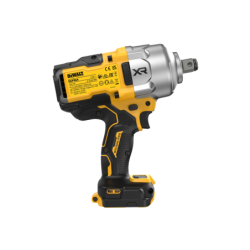 Chave Impacto sem Escovas XR 18v 3/4' sem Carregador/Bateria com Mala TSTAK DEWALT